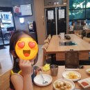 진남정 식육식당