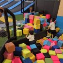 스펀지 부천점 이미지