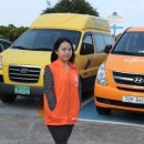 소망요양원 이미지