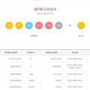 광명로또명당 이미지