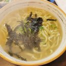 예가칼국수