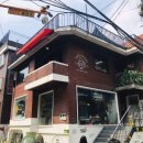 씽크플래닛주