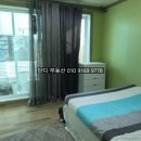 도량동행정복지센터화장실 이미지