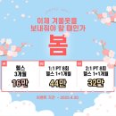 도시환경 | 충북혁신도시헬스장 후기) 운동하기 딱 좋은 환경! 아이라이크헬스