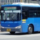 수루배6단지 북측 이미지