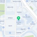 제이에스컨설팅연구소 이미지