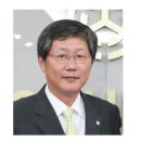 천일화물(주) 이미지