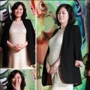 금호 양계장 이미지