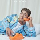 콜라이브 - 음성군 오태로 109-15 | 콜라이브
