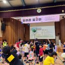 미소12