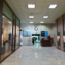 밝은정안과의원 이미지