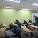 덕풍북로71번길 이미지