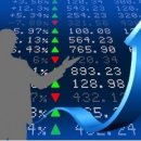 엠에스메디칼 이미지