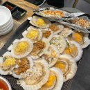 빵위에치즈 수영점 이미지