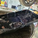 킴스타이어 이미지