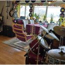 정이든 스테이 이미지