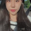 트윈스붙임머리 이미지