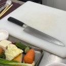 (온라인)양식조리기능사 이미지