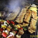 펜션 해넘이하우스 이미지