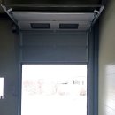 유환농장 이미지