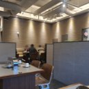 전원숯불 어반그릴링 이미지