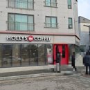 북문로2(남) 이미지