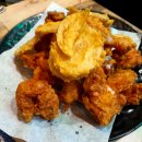 두꺼비호프 이미지