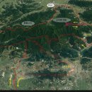 당산목장 이미지