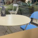 나이트크래커 이미지