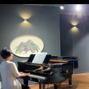 아트앤컬쳐미술학원 이미지