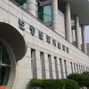 보령문화예술회관 소공연장 이미지