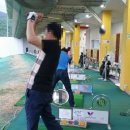 단심골프랜드 이미지