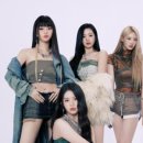 엔터 베이비 이미지