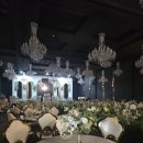 오스카호텔 이미지