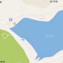 동강당구장 이미지