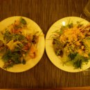 정씨푸드 이미지