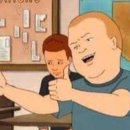 장수삼계탕 이미지