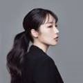 쥬쥬뷰티크 이미지