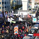 한진금속 이미지