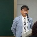 경희대학교 사회교육원 작사가아카데미 특강(작사,작곡가 조만호 선생님) 이미지