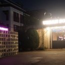 카페인어반스페이스 | 성수동 어반스페이스 핫플레이스 후기