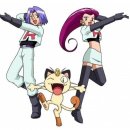 서울막창 이미지