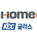 (주)케이씨씨 이미지