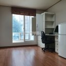 용주그린힐타운 이미지