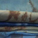 염색이야기 이미지