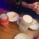 역전할머니맥주사상점 이미지