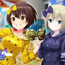 얼터너티브 이미지