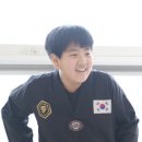 라이온태권도 이미지