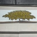 호계목장 이미지