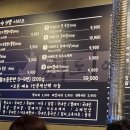 로빼 이미지